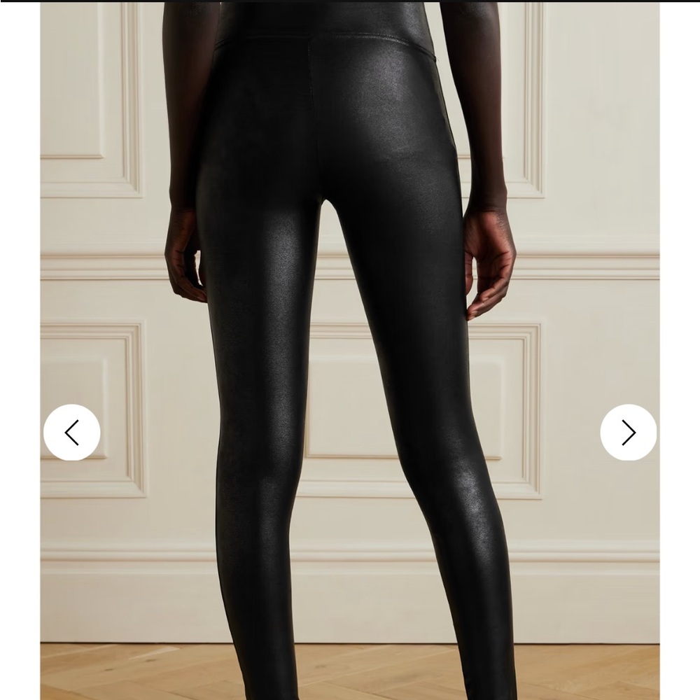 SPANX legging
